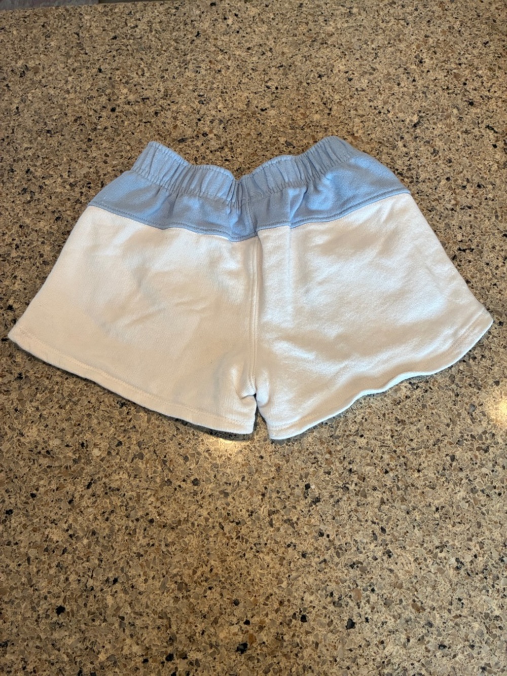 Zara Girls 13-14 Shorts - Picture 3 of 7